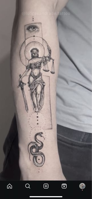 Tatuagem promo 5 por 100 €