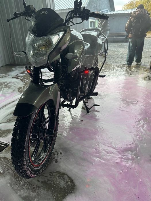 Lifan cityr 200,Ліфан сітур 200(торг)