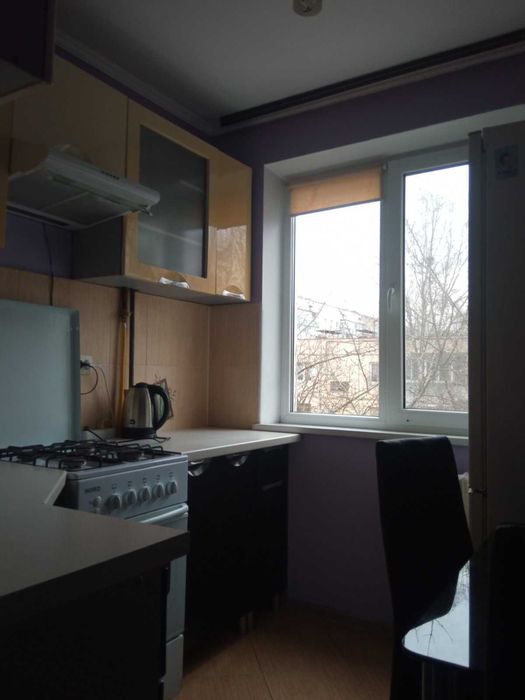 1кім кв вул Володимира Великого