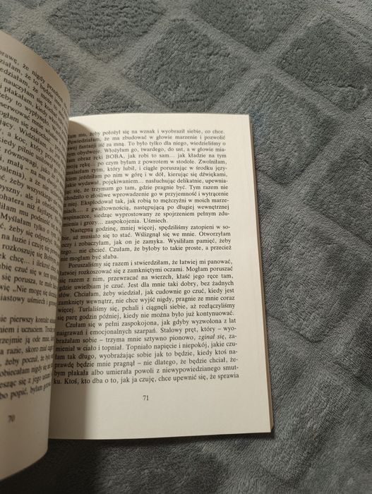 Sekretny dziennik Laury Palmer