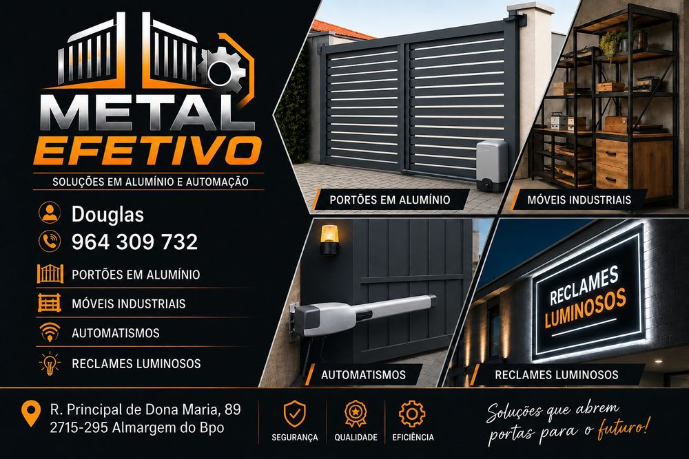 Metal efetivo...482843321413806080