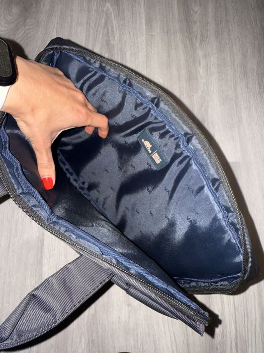 Rivacase сумка для ноутбука