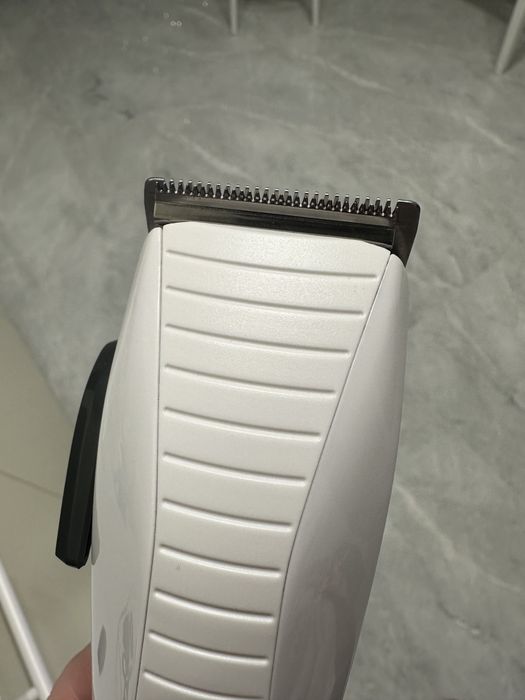 Машинка для стрижки  REMINGTON HC5035