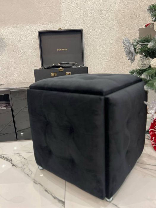 Банкетки ! Пуф -Трансформер 5в1 в наявності.