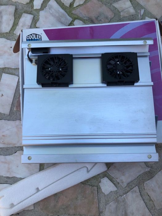 Laptop Stand for Laptops up to 15"64741177132034122