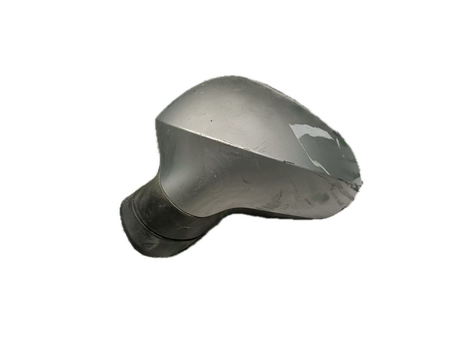 Retrovisor / espelho esquerdo SEAT Leon (1P1)