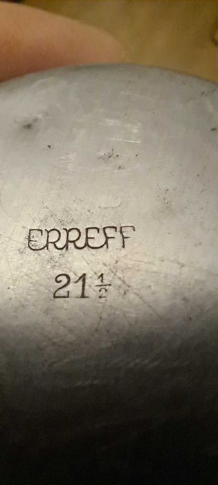 ERREFF etui koperta