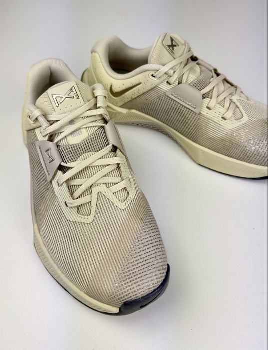 Кросівки Nike Metcon 10 IB6544-200 оригінал 39 (25 см)