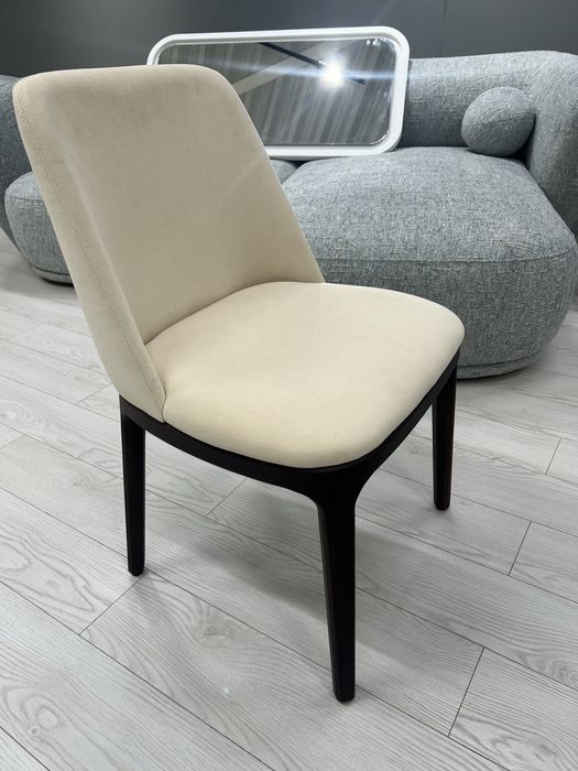 -60% Крісла Lotus Fabbi Mobili  та Меблі Бучинські