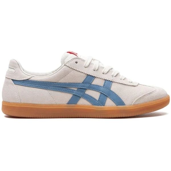 Asics Onitsuka Tiger + ПОДАРУНОК
