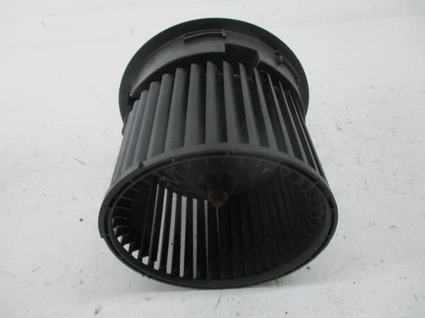 Motor da chauffage / sofagem RENAULT Clio IV (BH_)