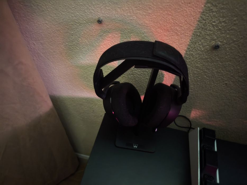 SteelSeries   Arctis