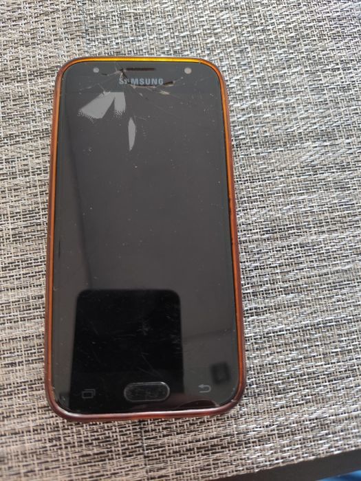 Samsung J3 2sztuki