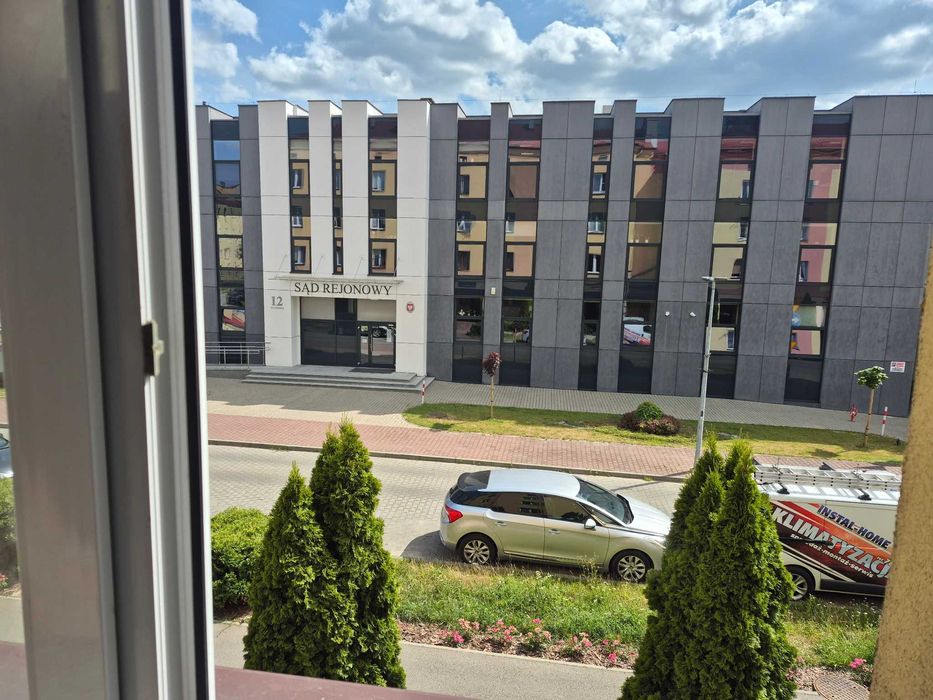 Zdjęcie 8