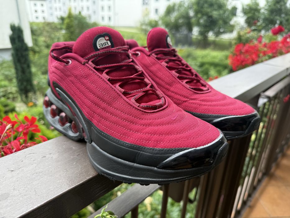 Nike Air Max DN r.44