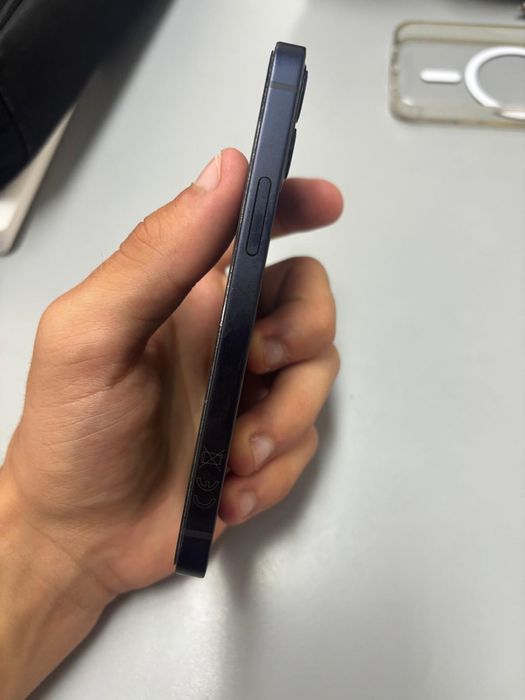 Iphone 12 mini 128gb