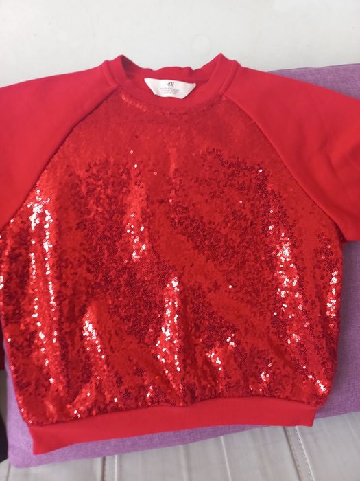 Светрик,світшот, кофта для дівчинки 10 -12років