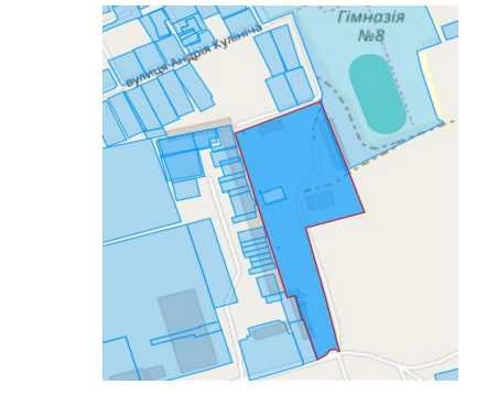 -20% Комплекс будівель 1727кв.м 1,7га під виробництво/склади/гаражі