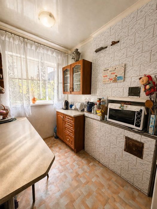 Продам дачу в Волосском