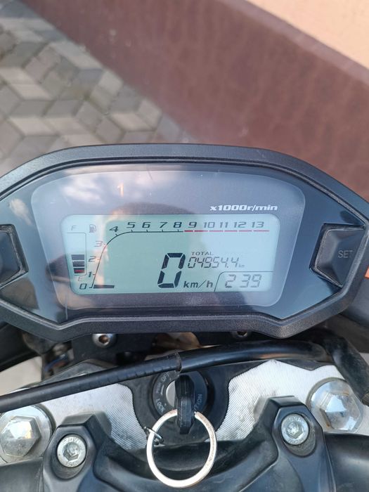 Продам Spark sp200r-27