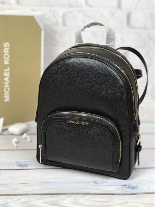 Рюкзак жіночий Michael Kors оригінал