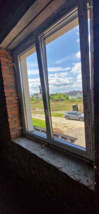 Будинок за адресою (площа 120 м²) - Atlanta.ua - фото 14