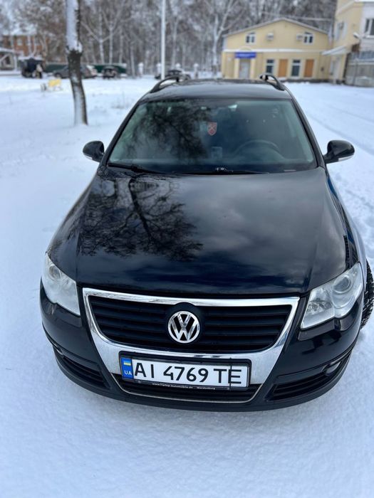 Passat b6 !Читайте уважно!