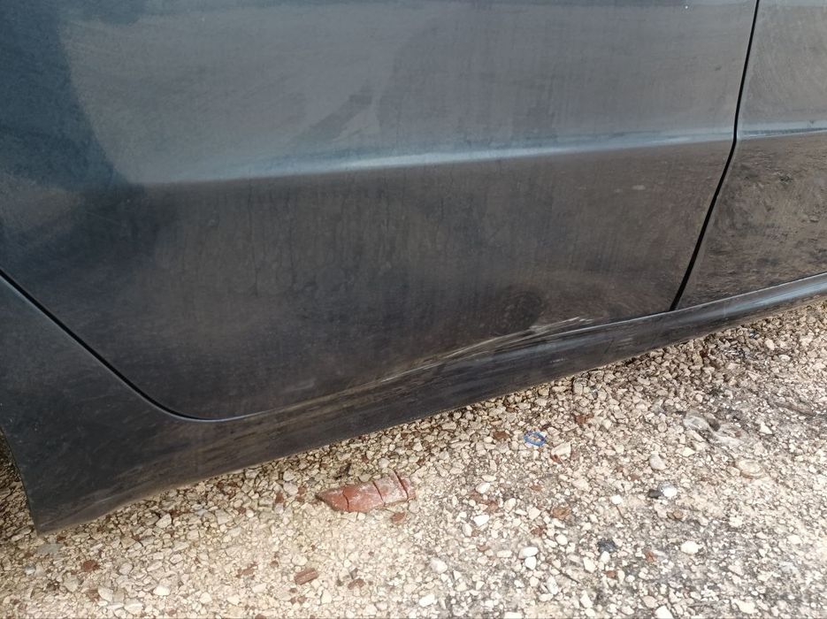 Peugeot 508sw 1.6 hdi automática