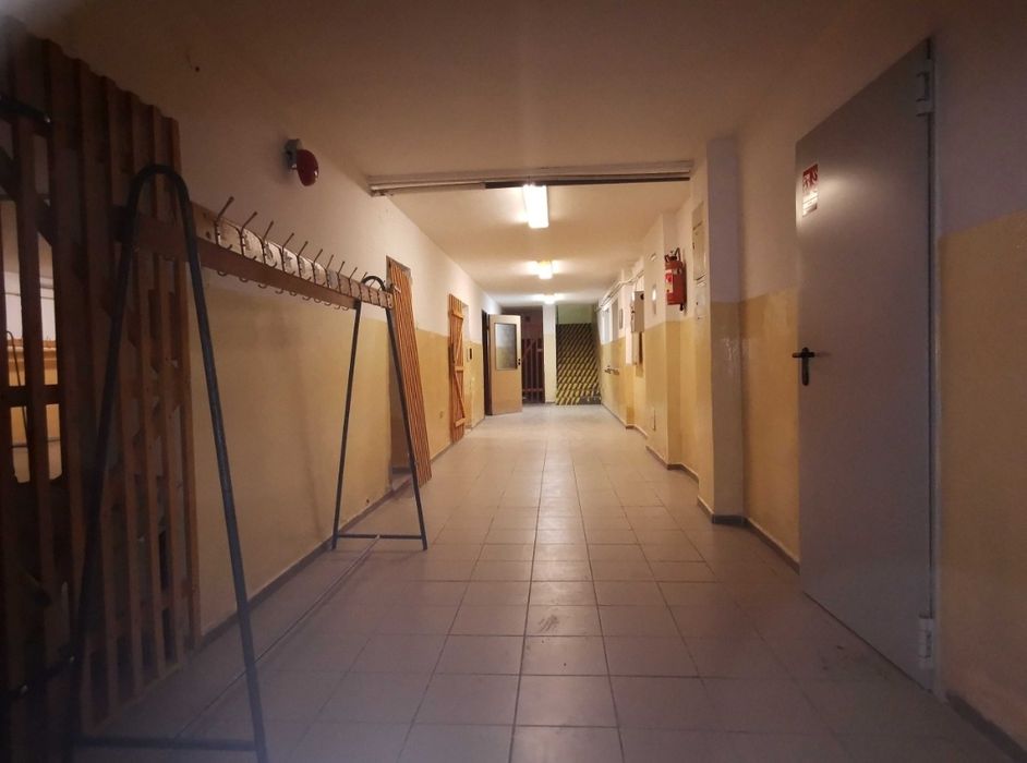 OKAZJA ! Sprzedam lub zamienię nieruchomość inwestycyjną