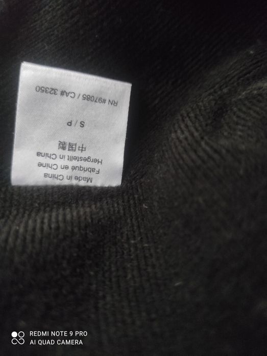 Панама  outdoor gore tex