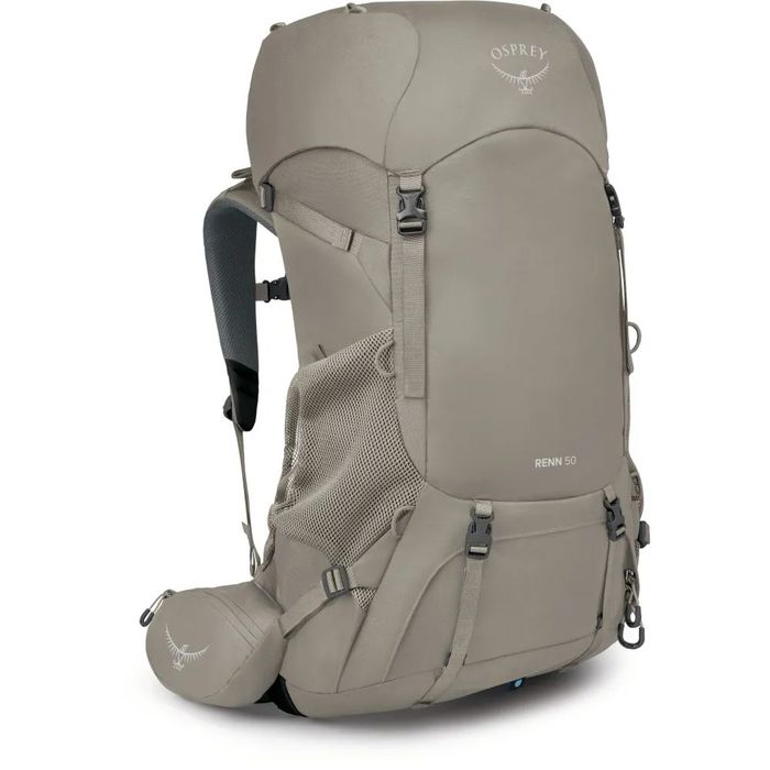 Рюкзак Osprey Renn 50