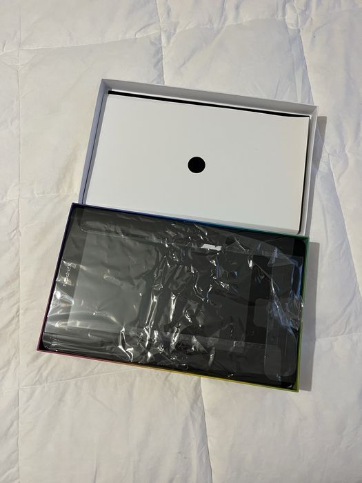 XP-PEN Artist 12 (2ª geração)