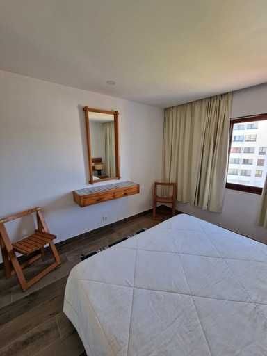 Apartamento T2 férias em Vilamoura