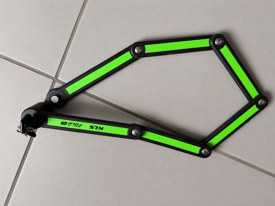 Rower elektryczny turystyczny z manetką gazu Ecobike RX 500 Black Red SUV - 432 km - rok: 2025; bateria 20Ah; rama '17 [160-177cm]; rozmiar: S