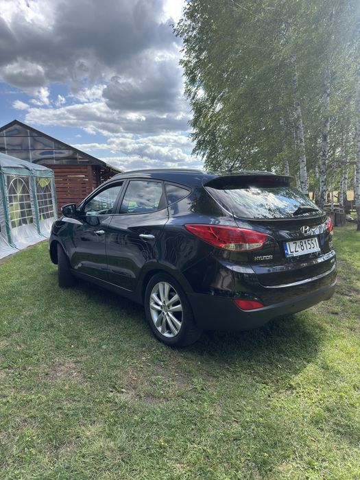 Продам хюндай автомат 4/4!!!