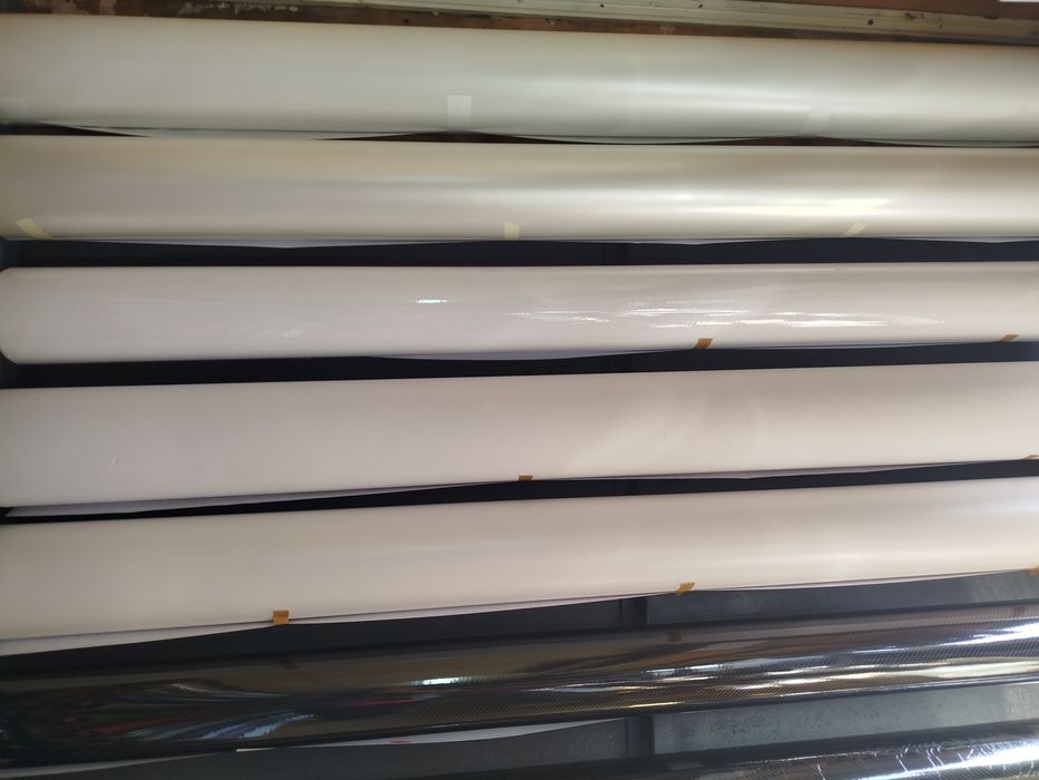 Карбоновая пленка,винилова,защитная пленка.