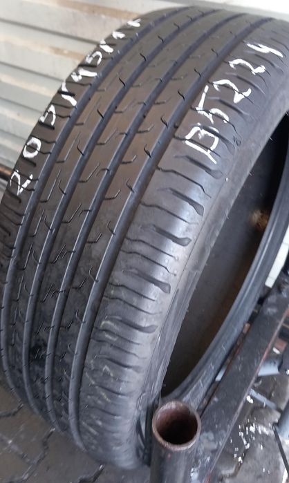 205/45/17 Continental Eco Contact 6 88H