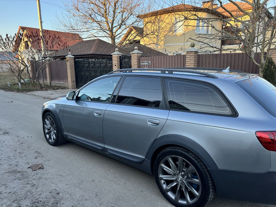 Продам автомобиль