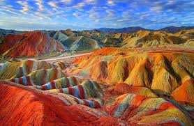 " Guia de viagem DK Visuales CHINA "