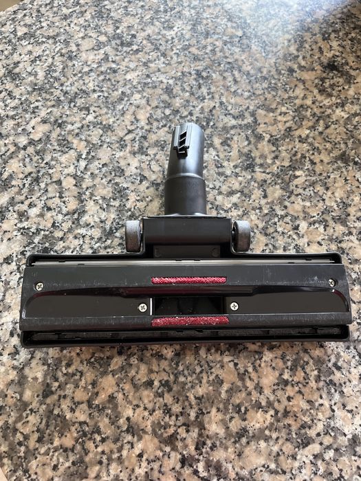 Pá Aspirador Rowenta