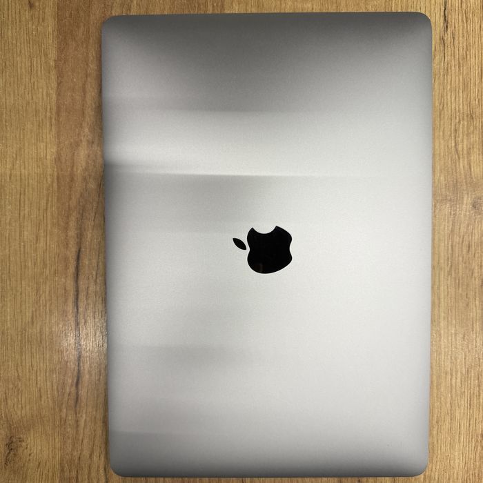 77 циклів Macbook Pro 13 2019(2020) i7 16Gb|512Gb • Гарантія! Макбук