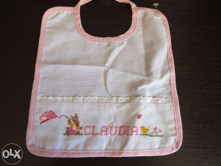 Babete Claudia64861906517506121