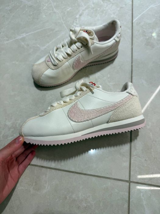 Кросівки Nike Cortez