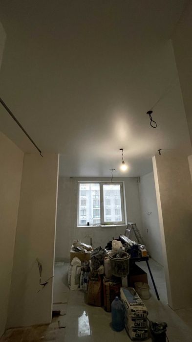 Стелі під ключ! Зробимо все: від виміру до монтажу, з гарантією!