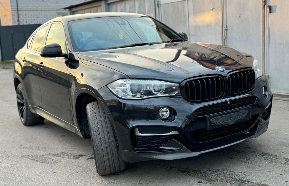 Разборка бампер BMW X5 E53 E70 F15 x3 F25 Розборка БМВ Х5 Е53 Е70 ф15