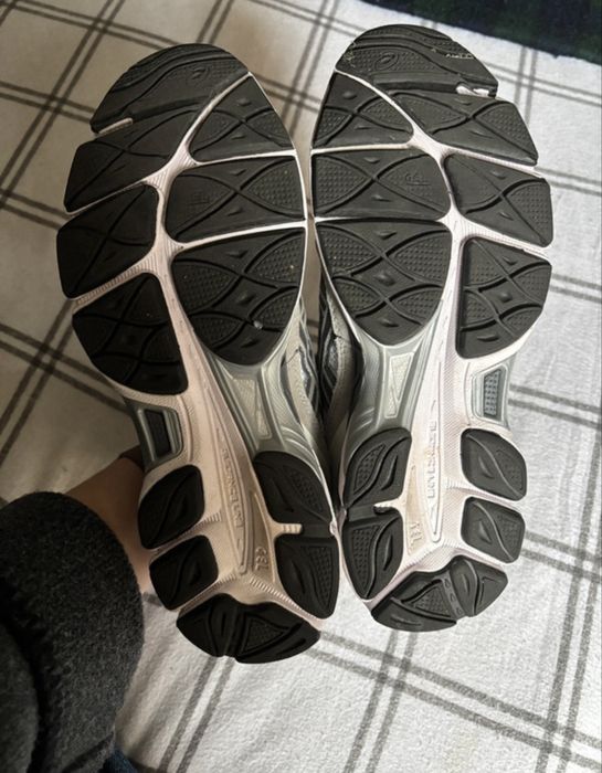 Asics GEL-NYC tam.43