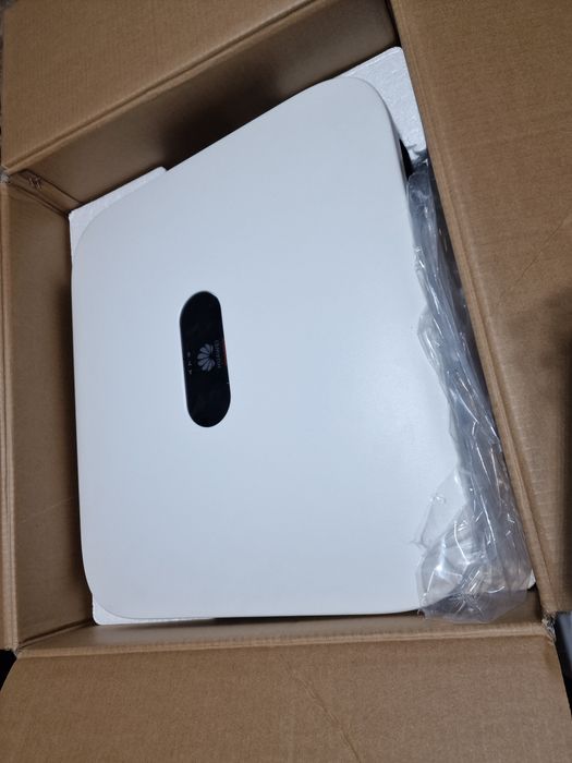 Inversor Huawei SUN2000-3KTL-M1 Trifásico