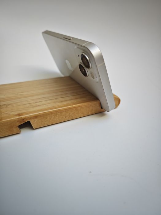 iPhone 14 256gb Starlight