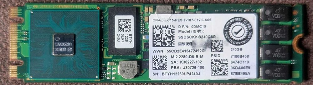intel ssd d3 s4510 - Купить электронику - Цены на OLX.ua