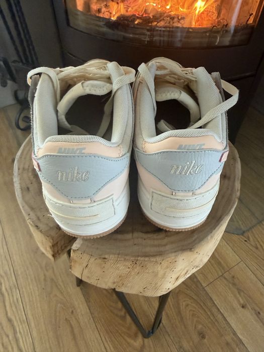 Buty Nike Air Force 1 rozm 41